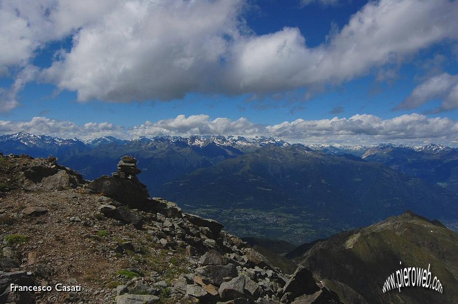 09 e verso le Alpi Retiche.jpg